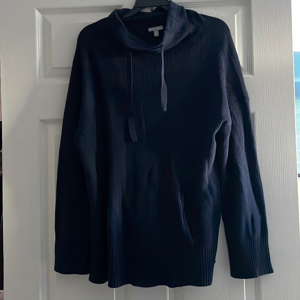 Talbots sweater